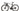 Factor Ostro VAM 2023 - SRAM Red AXS 2x12sp - Carbon