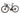 Factor Ostro VAM 2023 - SRAM Red AXS 2x12sp - Carbon