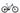 Specialized Turbo Levo XT 2024 - Shimano XT - Aluminium