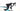 Bianchi Oltre XR3 2021 - Shimano Ultegra Di2 2x12sp - Fulcrum Racing 400 DB