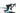 Bianchi Oltre XR3 2021 - Shimano Ultegra Di2 2x12sp - Fulcrum Racing 400 DB