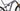 BH AtomX Lynx 9.9 XT 2025 - Shimano XT - DT Swiss HX1700