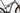 BH AtomX Lynx 9.9 XT 2025 - Shimano XT - DT Swiss HX1700