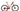 Scott Spark 960 2019 - SRAM NX - Syncros X25