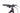 Specialized Turbo Como 4.0 2024 - Shimano Deore - Aluminium