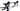 Scott Addict 30 2024 - Shimano Tiagra - Syncros Race 24