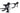Scott Addict 30 2024 - Shimano Tiagra - Syncros Race 24