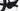 Bulls E-Stream Evo 1 2023 - Shimano Deore - Bulls