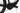 Bulls E-Stream Evo 1 2023 - Shimano Deore - Bulls