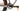 Wilier 110FX XX1 2021 - SRAM XX1 - Carbon