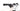 Berria Mako 2020 - Shimano XT - Mavic Crossmax SL S