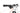 Berria Mako 2020 - Shimano XT - Mavic Crossmax SL S