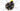 Wilier Zero SLR Astana 2020 - Shimano Dura-Ace Di2 2x12sp - Wilier SL R38