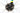 Wilier Zero SLR Astana 2020 - Shimano Dura-Ace Di2 2x12sp - Wilier SL R38