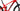 Trek Top Fuel 5 2023 - Shimano Deore - Aluminium