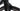 Orbea Avant 2021 - Shimano 105 - Vision Team 30