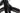Orbea Avant 2021 - Shimano 105 - Vision Team 30