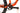 Orbea Oiz H10 2021 - Shimano XT - Aluminium