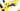 Ridley Raft 2022 - Shimano Deore - DT Swiss X1900