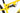Ridley Raft 2022 - Shimano Deore - DT Swiss X1900