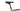 Focus Cayo 2016 - Shimano 105 - Fulcrum