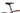 Focus Cayo 2016 - Shimano 105 - Fulcrum