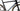 Specialized Tarmac 2024 - SRAM Rival AXS 2x12sp - Roval C35