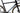 Specialized Tarmac 2024 - SRAM Rival AXS 2x12sp - Roval C35