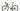 Cannondale SuperSix EVO CX 2024 - SRAM Force - DT Swiss R470