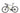 Cannondale SuperSix EVO CX 2024 - SRAM Force - DT Swiss R470
