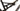 BH Lynx Race Carbon RC 6.5 - SRAM GX AXS 1x12sp - Aluminium