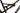 BH Lynx Race Carbon RC 6.5 - SRAM GX AXS 1x12sp - Aluminium