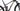 Trek Top Fuel 2023 - Shimano XT - Bontrager Line Comp 30