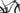 Trek Top Fuel 2023 - Shimano XT - Bontrager Line Comp 30