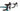 Specialized S-Works Tarmac SL6 2021 - Shimano GRX Di2 - Roval CL 50 Rapide