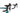 Specialized S-Works Tarmac SL6 2021 - Shimano GRX Di2 - Roval CL 50 Rapide