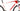 Giant Defy Advanced 1 2018 - Shimano Ultegra - Giant PR-2 Disc, Tubeless