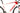 Giant Defy Advanced 1 2018 - Shimano Ultegra - Giant PR-2 Disc, Tubeless
