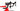 Mendiz F9 2022 - SRAM Rival AXS 2x12sp - DT Swiss P1800