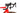 Mendiz F9 2022 - SRAM Rival AXS 2x12sp - DT Swiss P1800