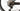 Wilier URTA Hybrid - Shimano XT - Miche XM 45