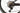 Wilier URTA Hybrid - Shimano XT - Miche XM 45