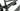 Specialized Turbo Levo Comp Alloy 2022 - Sram GX Eagle - Specialized 29, hookless alloy, 30mm inner width, tubeless ready