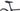 Giant TCR Advanced Pro 1 2022 - Shimano Ultegra - RP GR24