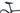 Giant TCR Advanced Pro 1 2022 - Shimano Ultegra - RP GR24