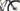 Scott Spark RC SL 2025 - SRAM XX SL AXS 1x12sp - Syncros Silverton 1.0