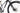 Scott Spark RC SL 2025 - SRAM XX SL AXS 1x12sp - Syncros Silverton 1.0