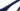 BH iLYNX RACE CARBON LT 7.7 2022 - Shimano XT - BH Evo A30 Alu TR
