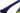 BH iLYNX RACE CARBON LT 7.7 2022 - Shimano XT - BH Evo A30 Alu TR