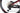 Conway E-WME 4.9 2025 - Shimano XT - Black Jack Ready 35